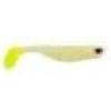 imageBerkley PowerBait Ripple Shad Fishing Soft BaitUncle Rico