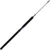 imagePENN Prevail III Boat Conventional Fishing Rod6  Heavy  1