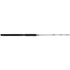 imagePENN Prevail III Boat Conventional Fishing Rod6  Heavy  1