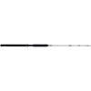 imagePENN Prevail III Boat Conventional Fishing Rod6  Heavy  1