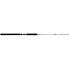 imagePENN Prevail III Boat Conventional Fishing Rod6  Medium Heavy  1