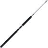 imagePENN Prevail III Boat Conventional Fishing Rod6  Medium Heavy  1