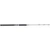 imagePENN Prevail III Boat Conventional Fishing Rod6  Medium Heavy  1