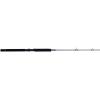 imagePENN Prevail III Boat Conventional Fishing Rod66  Heavy  1