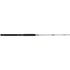 imagePENN Prevail III Boat Conventional Fishing Rod66  Heavy  1