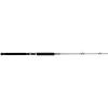 imagePENN Prevail III Boat Conventional Fishing Rod66  Medium  1