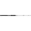 imagePENN Prevail III Boat Conventional Fishing Rod66  Medium  1