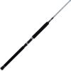 imagePENN Prevail III Boat Conventional Fishing Rod66  Medium  1