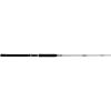 imagePENN Prevail III Boat Conventional Fishing Rod66  Medium Heavy  1