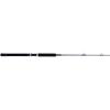 imagePENN Prevail III Boat Conventional Fishing Rod66  Medium Heavy  1