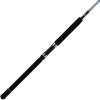 imagePENN Prevail III Boat Conventional Fishing Rod66  Medium Heavy  1