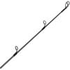 imagePENN Prevail III Boat Conventional Fishing Rod7  Heavy  1