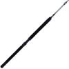 imagePENN Prevail III Boat Conventional Fishing Rod7  Heavy  1