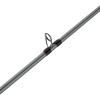 imagePENN Prevail III Boat Conventional Fishing Rod7  Heavy  1