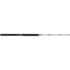 imagePENN Prevail III Boat Conventional Fishing Rod7  Heavy  1