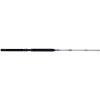 imagePENN Prevail III Boat Conventional Fishing Rod7  Heavy  1