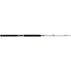 imagePENN Prevail III Boat Conventional Fishing Rod7  Medium  1