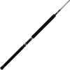 imagePENN Prevail III Boat Conventional Fishing Rod7  Medium  1