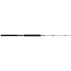imagePENN Prevail III Boat Conventional Fishing Rod7  Medium  1