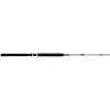 imagePENN Prevail III Boat Conventional Fishing Rod7  Medium Heavy  1
