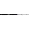 imagePENN Prevail III Boat Conventional Fishing Rod7  Medium Heavy  1