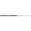 imagePENN Prevail III Boat Conventional Fishing Rod7  Medium Light  1
