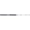imagePENN Prevail III Boat Conventional Fishing Rod7  Medium Light  1