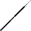 imagePENN Prevail III Boat Conventional Fishing Rod7  Medium Light  1