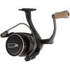imagePflueger President XT Spinning Fishing ReelNew Model