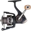 imagePflueger President XT Spinning Fishing ReelNew Model