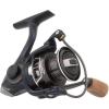 imagePflueger President XT Spinning Fishing ReelNew Model