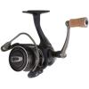 imagePflueger President XT Spinning Fishing ReelNew Model