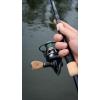 imagePflueger President XT Spinning Fishing ReelNew Model