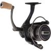imagePflueger President XT Spinning Fishing ReelNew Model