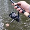 imagePflueger President XT Spinning Fishing ReelNew Model