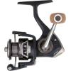 imagePflueger President XT Spinning Fishing ReelNew Model