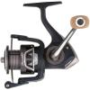 imagePflueger President XT Spinning Fishing ReelNew Model