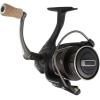 imagePflueger President XT Spinning Fishing ReelNew Model