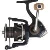 imagePflueger President XT Spinning Fishing ReelNew Model
