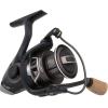 imagePflueger President XT Spinning Fishing ReelNew Model
