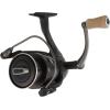 imagePflueger President XT Spinning Fishing ReelNew Model
