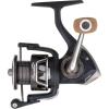 imagePflueger President XT Spinning Fishing ReelNew Model