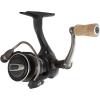 imagePflueger President XT Spinning Fishing ReelNew Model