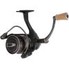 imagePflueger President XT Spinning Fishing ReelNew Model