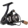 imagePflueger President XT Spinning Fishing ReelNew Model