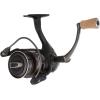 imagePflueger President XT Spinning Fishing ReelNew Model