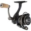 imagePflueger President XT Spinning Fishing ReelNew Model