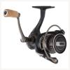 imagePflueger President XT Spinning Fishing ReelNew Model