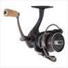 imagePflueger President XT Spinning Fishing ReelNew Model