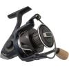 imagePflueger President XT Spinning Fishing ReelNew Model